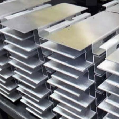 sheet metal fabricators in thane|metal fabricators in thane.